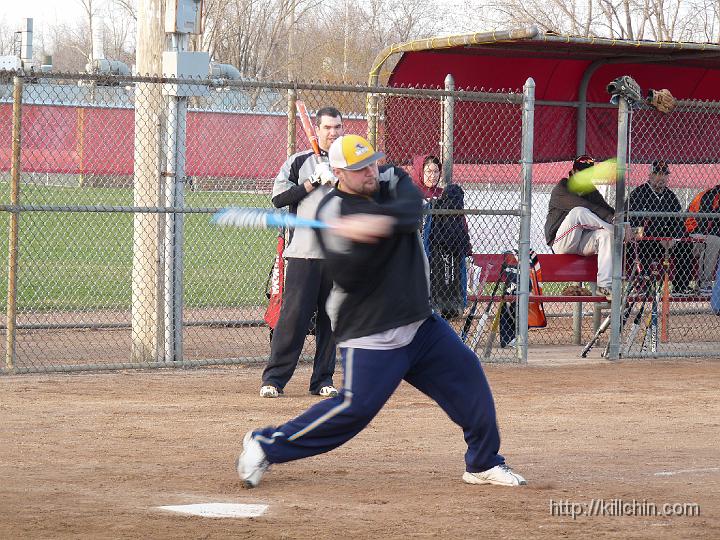 Mush Reloaded VS Repo 04-21-11 385.JPG